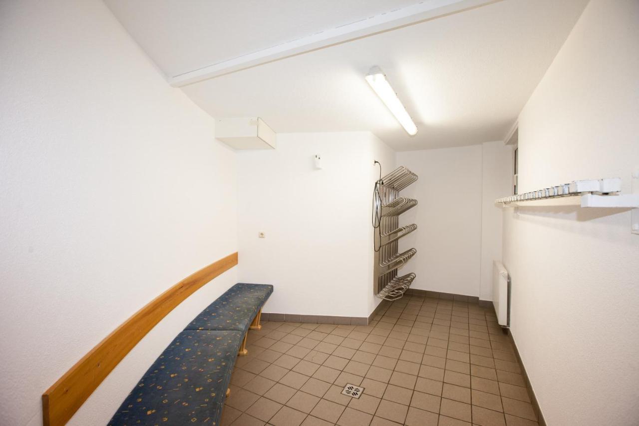 Appartement Gruber Ischgl